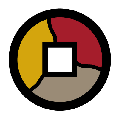 TriadCity logo